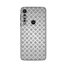Imagem de Capa Adesivo Skin366 Verso Para Motorola Moto One Macro - Kawaskin