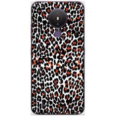 Imagem de Capa Adesivo Skin355 Verso Para Nokia 1.4 (2021) - Kawaskin