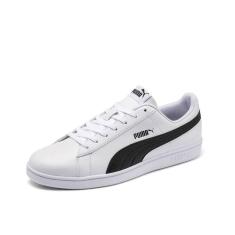 Imagem de Tênis Unissex Casual Sola Reta FreeStyle Puma Up Classic