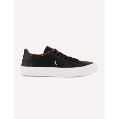 Imagem de Tênis Reserva Masculino Goodfield Preto  masculino