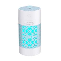 Imagem de Umidificador De Ar Com Led 2W Lucky Cup Humidifier - Olivers