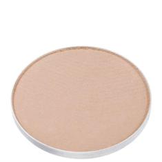 Imagem de Shiseido UV Protective Compact Foundation Medium Beige - Protetor Solar Facial Compacto FPS 35 Refil 12g