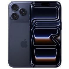 Imagem de iPhone 17 Pro 512GB