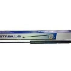 Imagem de Amortecedor Tampa Tras Audi A4 Fiesta Focus Stabilus 608027