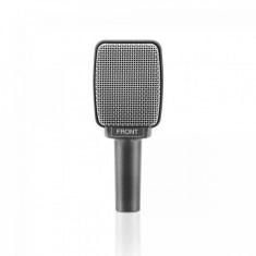 Imagem de Microfone E-609 Silver SENNHEISER