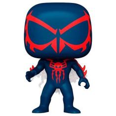 Imagem de Boneco Funko Pop! - Marvel: Spider-Man 2099 761