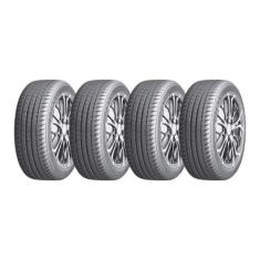 Imagem de Kit 4 Pneus Double Star Aro 15 185/60R15 Maximum DH03 84H