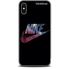 Imagem de Capa Case Capinha Personalizada Samsung S21 Ultra Masculina- Cód. 397