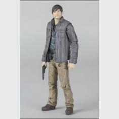 Imagem de Gareth - The Walking Dead Series 7 - McFarlane