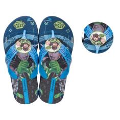 Imagem de Chinelo Ipanema Max Steel Enjoy 26617