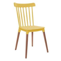 Imagem de Cadeira Windsor - 
