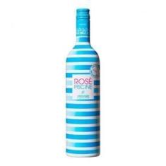Imagem de Vinho Rosé Piscine 750ml Vinovalie Les Vignerons
