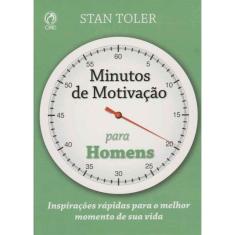 Imagem de Crise De Integridade No Ministerio Pastoral - Capa Comum - 9788526307131