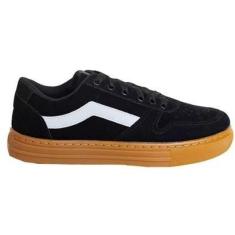 Imagem de TÊNIS STREET ENERGY 1782 A-Unissex