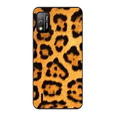 Imagem de Capa Adesivo Skin575 Verso Para Positivo Twist 4 Pro