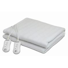 Imagem de Lençol Térmico Europa Lavável Certificado Solteiro - Europa Casa E Con