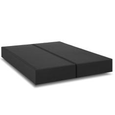 Imagem de Cama Box Soft Magnetic Kappesberg 158 X 198 Cm Preto