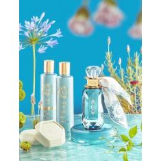 Imagem de Kit Avatim Gigi Lulli Perfume Feminino