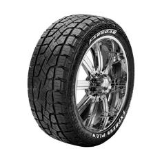 Imagem de Pneu Farroad Aro 17 Express Plus 265/65R17 116T - LB