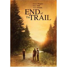 Imagem de End Of The Trail