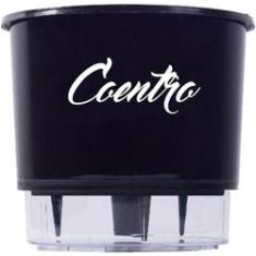 Imagem de Vaso Raiz Auto Irrigável N3 16x14  Coentro Original