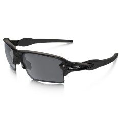 Imagem de Óculos de Sol Masculino Esportivo Oakley Flak 2.0 XL