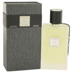 Imagem de Perfume Feminino Les Compositions Parfumees Gold Lalique Eau De Parfum