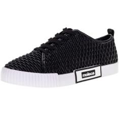 Imagem de Tênis Feminino Casual Moleca 5740201
