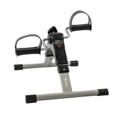 Imagem de Bicicleta Ergométrica Portátil GBE1HNAA-BR - Gallant
