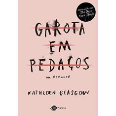 Imagem de Garota Em Pedaços - Glasgow, Kathleen - 9788542209334