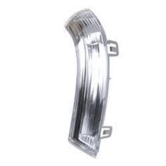 Imagem de Pisca Seta Retrovisor Jetta e Passat 2006 à 2010 Ld Esquerdo