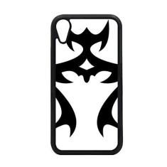 Imagem de Capa Constellation Libra Zodíaco Signo para iPhone XR Capa para proteção de telefone Apple