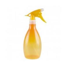 Imagem de Pulverizador Guarany Nevoa Laranja 750ml