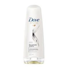 Imagem de Dove Shampoo Recuperação Extrema 400Ml
