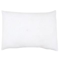 Imagem de Travesseiro Íons de Prata 38 cm x 58 cm - Home Style