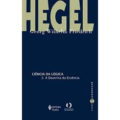 Livro Investimentos Inteligentes: 52 Jogos de Lógica e Raciocínio - Gustavo  Cerbasi