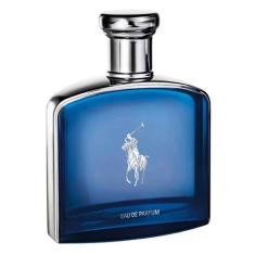 Imagem de Polo Blue Masculino Eau de Parfum - 125 ml