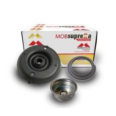 Imagem de Mb9196 - Coxim Do Amortecedor Suspenso Dianteira Sem Rola