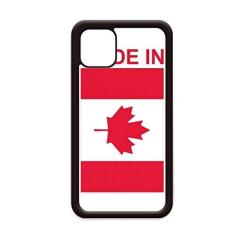 Imagem de Capa feita no Canadá Country Love para iPhone 12 Pro Max para Apple Mini Mobile Case Shell