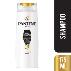 Imagem de Shampoo Pantene - Hidro Cauterização - 175ml