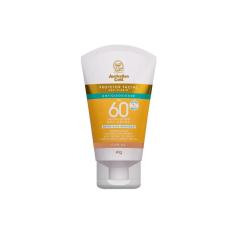Imagem de Inativação Comercial-Australian Gold Protetor Solar Facial Matte Fps60 Cor 02 40G