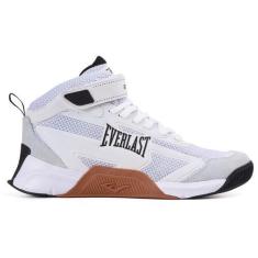 Imagem de Tênis Everlast Jump 5 Unissex