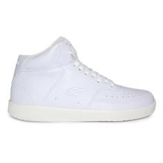 Imagem de Tênis Unissex Mormaii Urban Storm Mid-Unissex