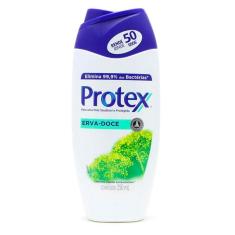 Imagem de Protex sabonete líquido erva doce com 250ML