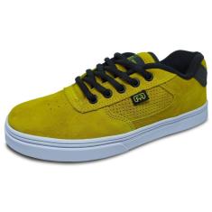 Imagem de Tênis Hocks Flat Lite Sois-Masculino