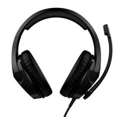 Imagem de Fone Headset Hyperx Cloud Stinger s Mini Jack 3.5 MM - Preto HHSS1S-AA