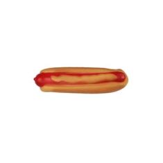 Imagem de Brinquedo Mordedor Hot Dog Napi