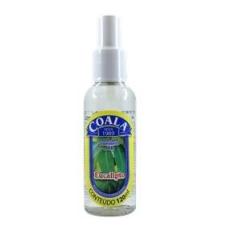 Imagem de Spray Odorizante Coala Eucalipto 120ml