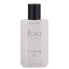 Imagem de Euro Paris Elysees - Perfume Masculino - Eau De Toilette 100ml