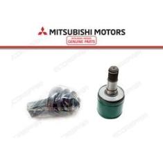 Imagem de Junta homocinetica esquerda lado cambio Pajero Full novo - Original